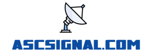 ascsignal.com